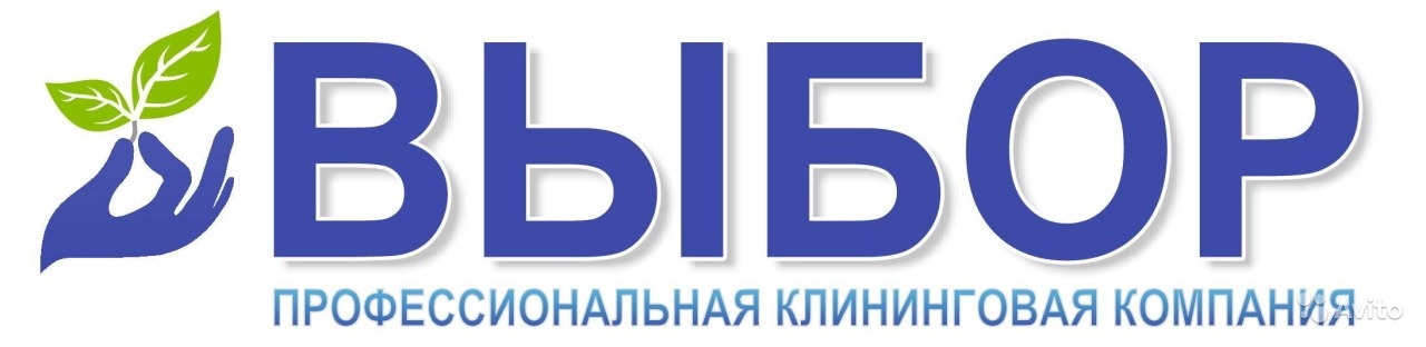 компания Выбор